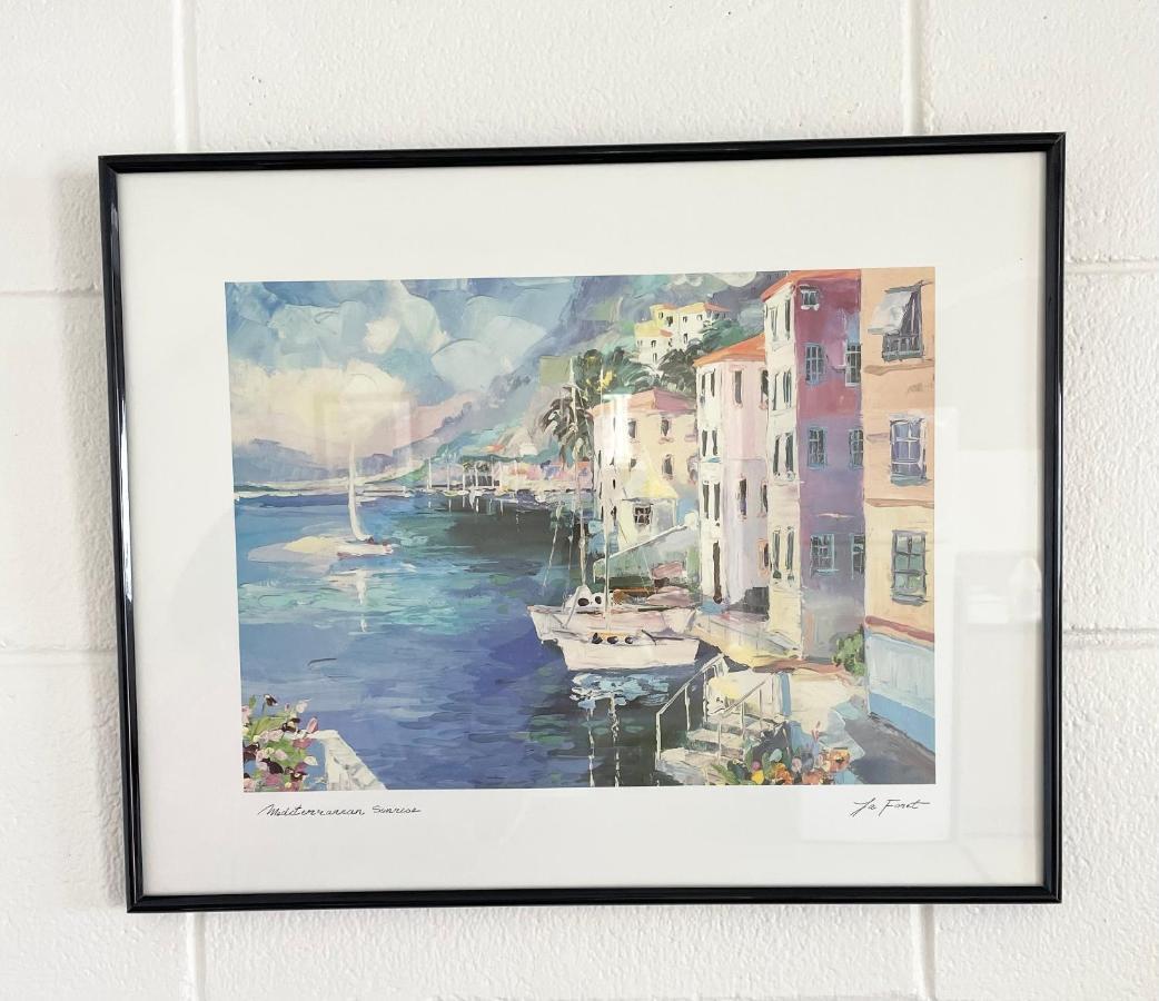Your Home In Cockle Bay オークランド エクステリア 写真