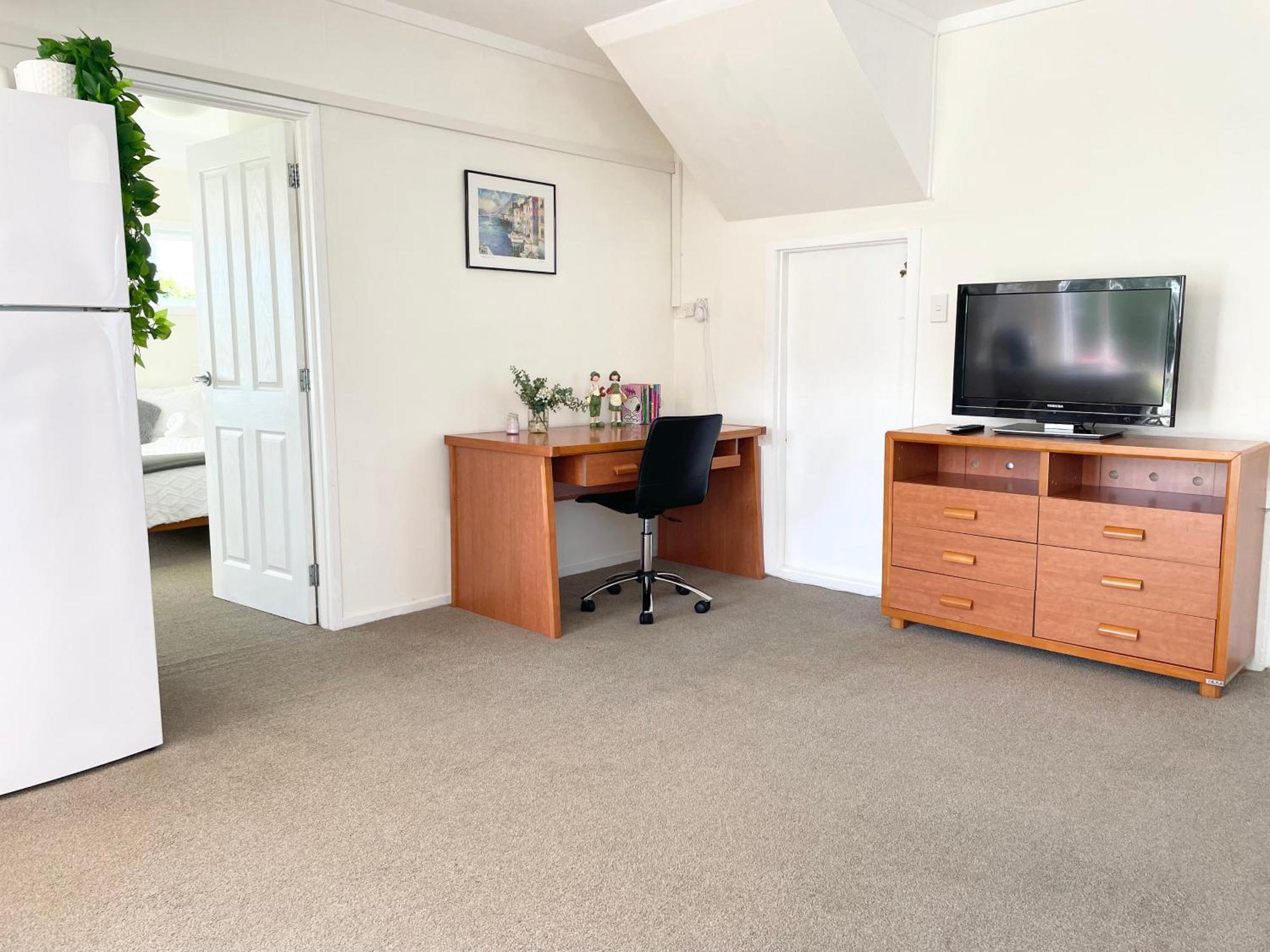Your Home In Cockle Bay オークランド エクステリア 写真