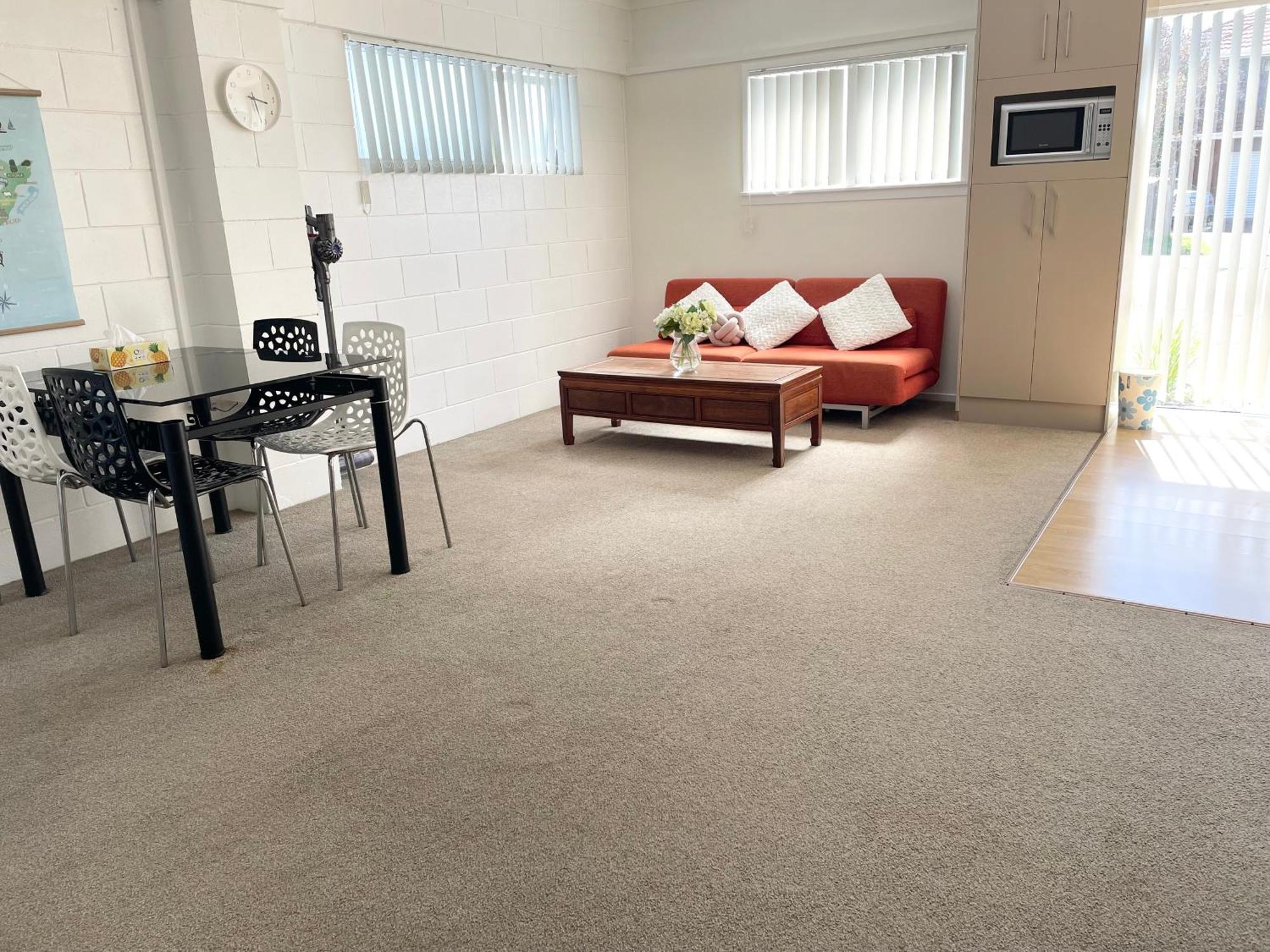 Your Home In Cockle Bay オークランド エクステリア 写真